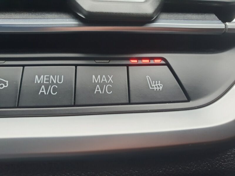 More views of BMW 3-Series