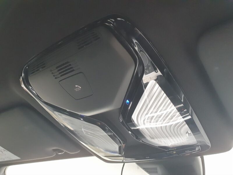 More views of BMW 3-Series