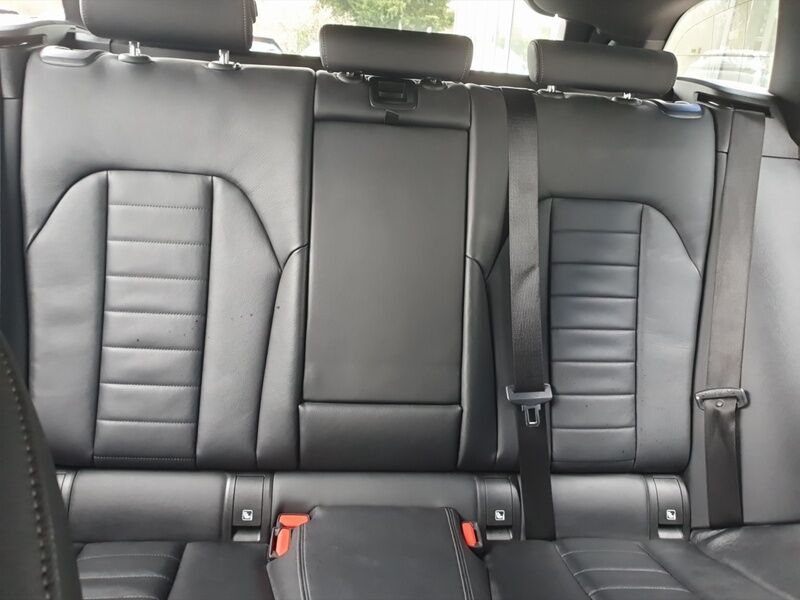 More views of BMW 3-Series