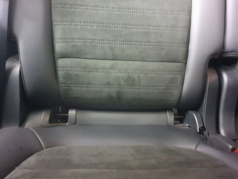 More views of Ford Kuga