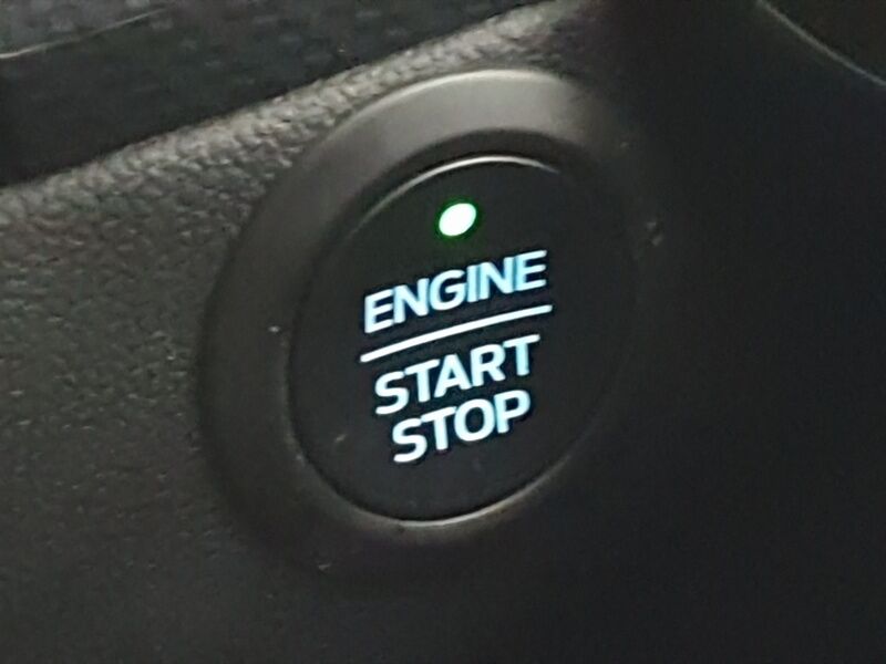 More views of Ford Kuga