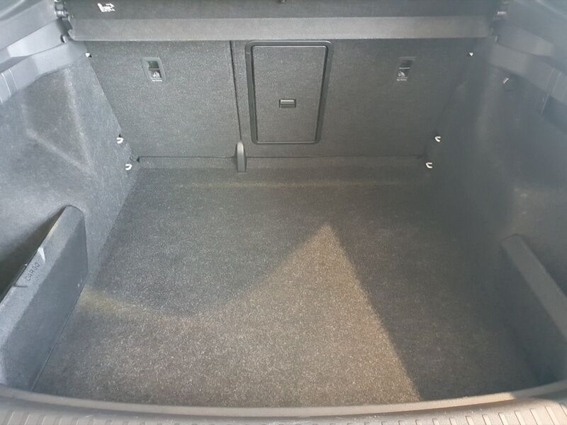 More views of Skoda Enyaq