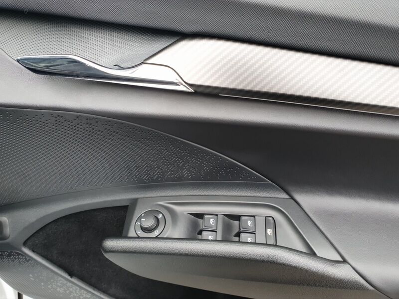 More views of Skoda Enyaq