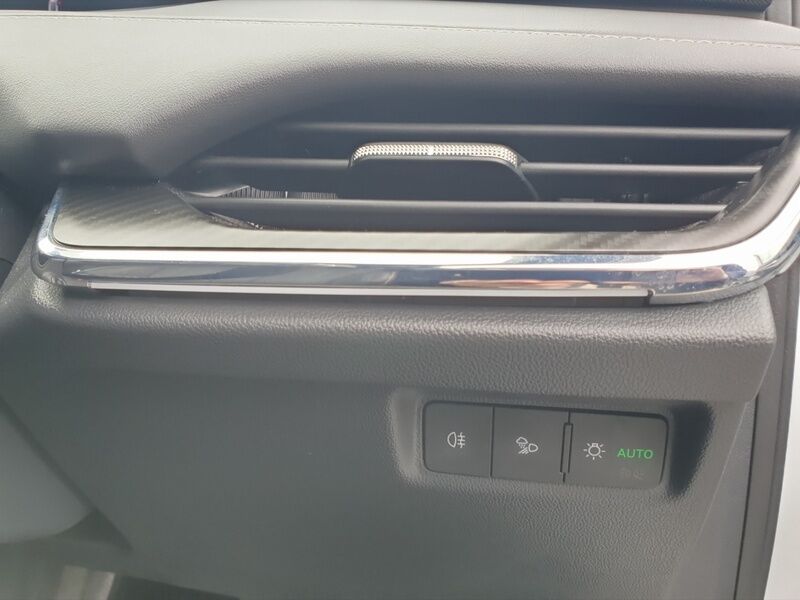 More views of Skoda Enyaq