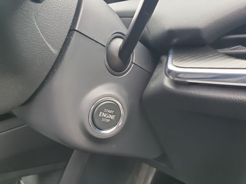 More views of Skoda Enyaq