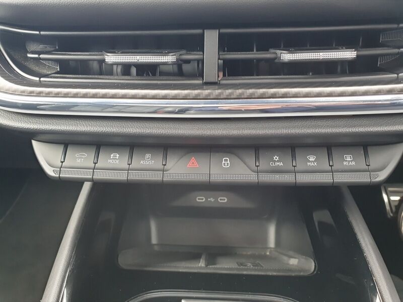 More views of Skoda Enyaq