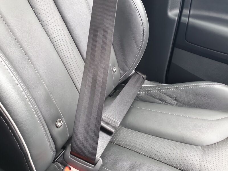 More views of Skoda Enyaq