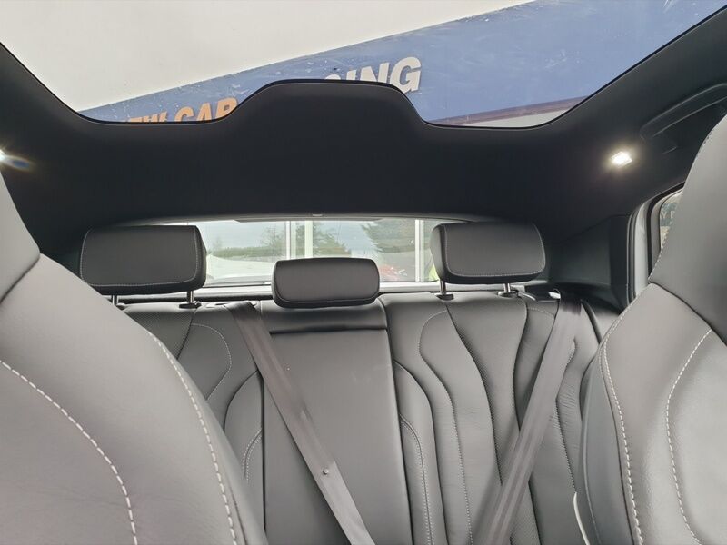 More views of Skoda Enyaq