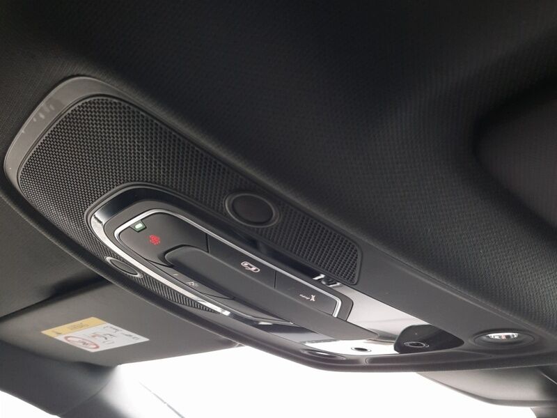 More views of Audi A4