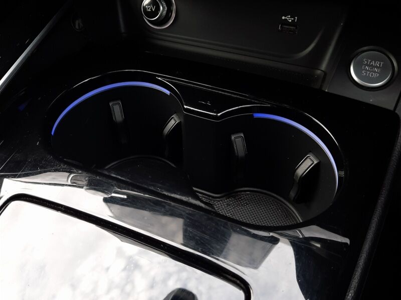 More views of Audi A4