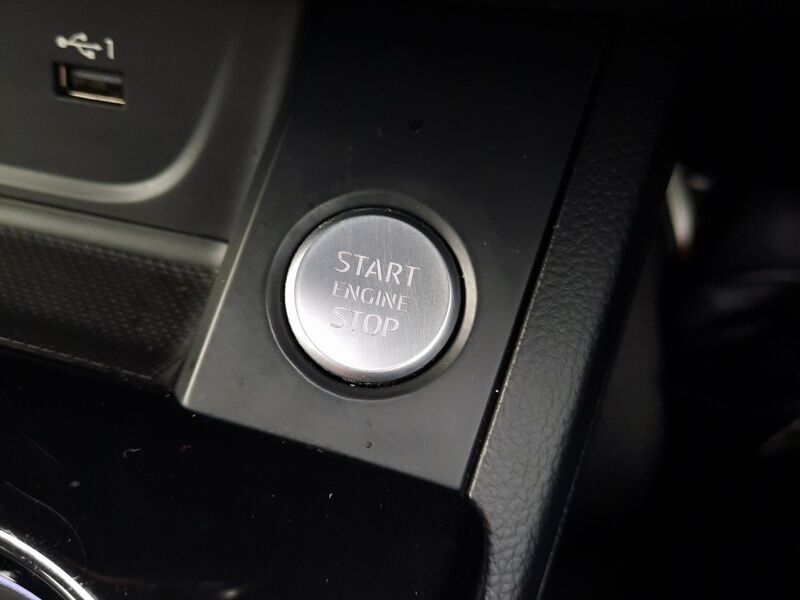 More views of Audi A4