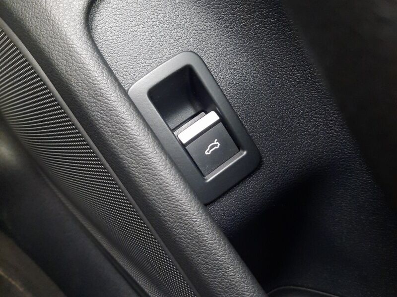 More views of Audi A4