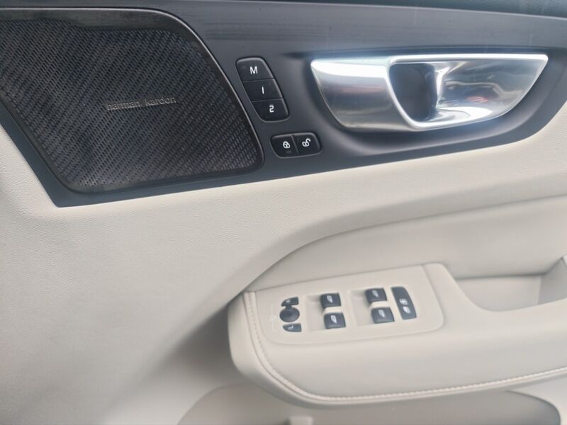 More views of Volvo XC60