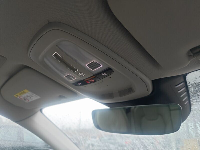 More views of Volvo XC60
