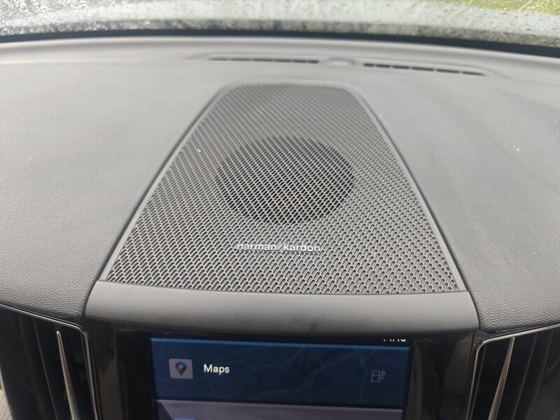 More views of Volvo XC60