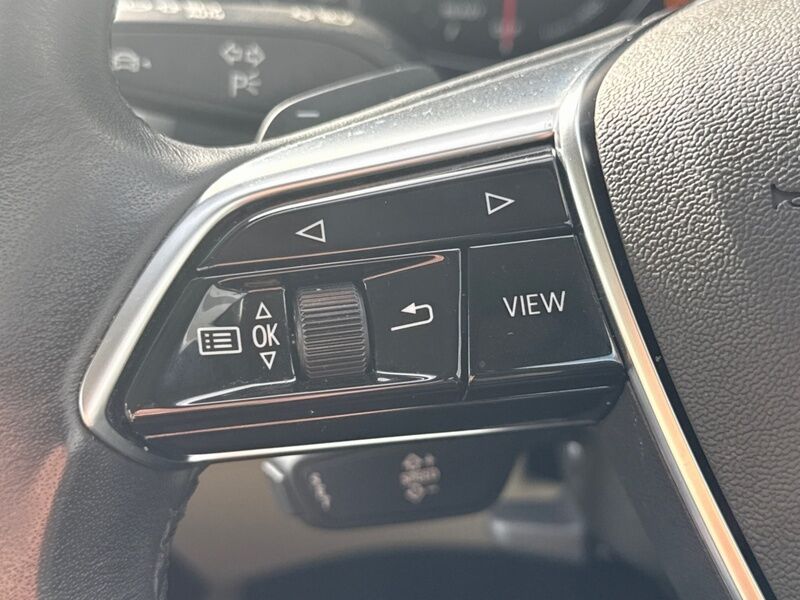 More views of Audi A6