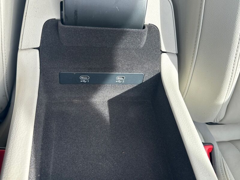 More views of Audi A6