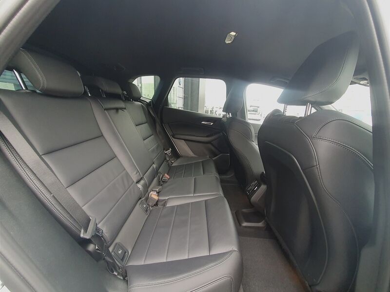 More views of BMW 2-Series