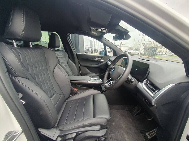 More views of BMW 2-Series