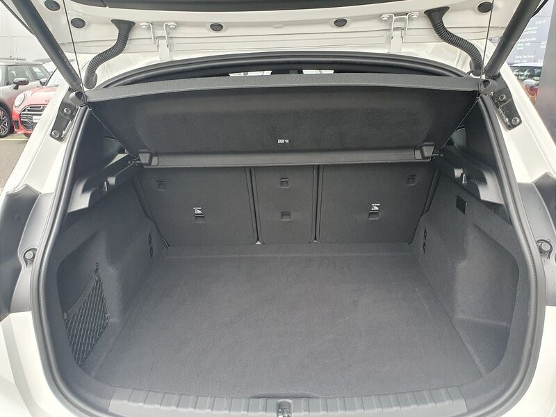 More views of BMW 2-Series