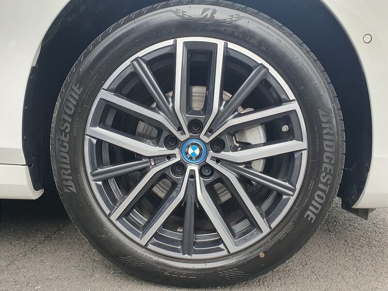 More views of BMW 2-Series