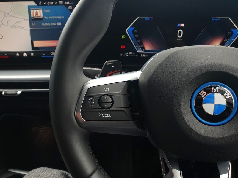 More views of BMW 2-Series