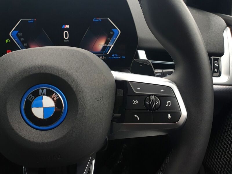 More views of BMW 2-Series