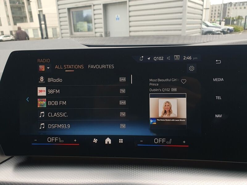 More views of BMW 2-Series