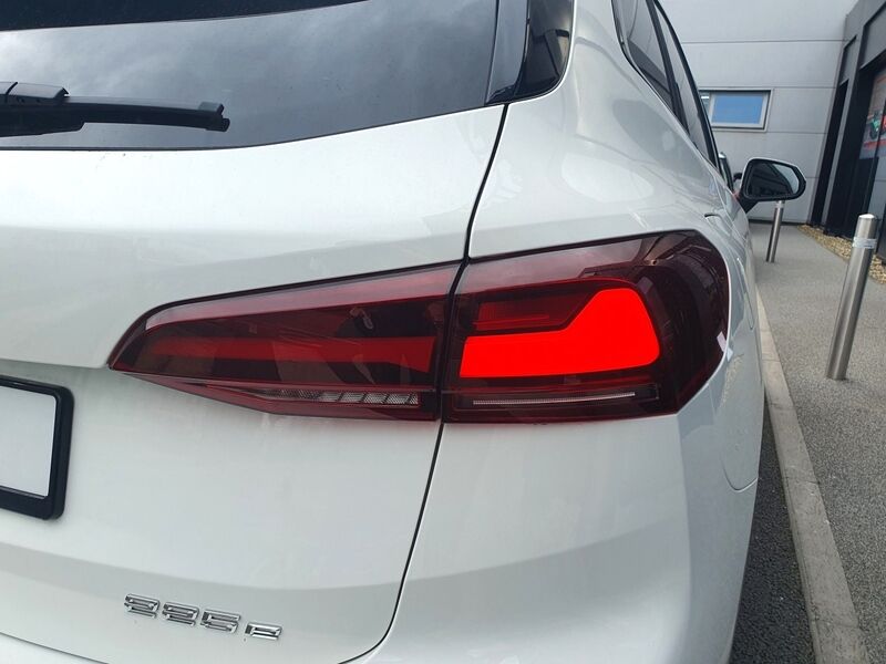 More views of BMW 2-Series