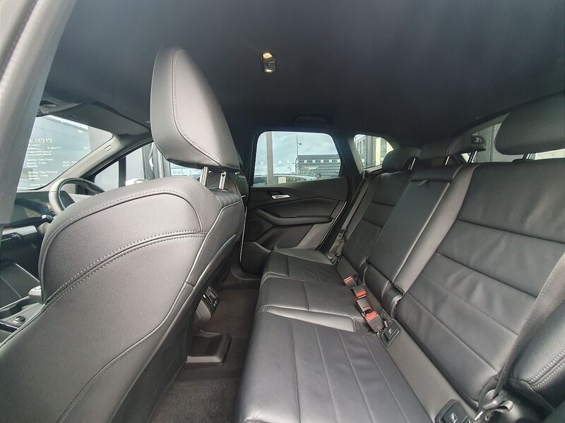 More views of BMW 2-Series