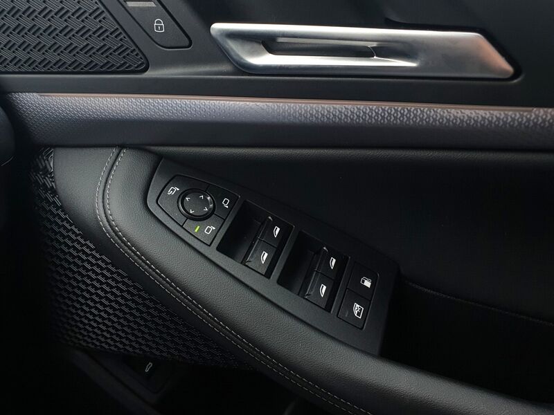 More views of BMW 2-Series