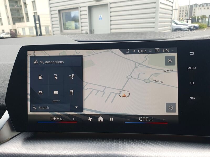 More views of BMW 2-Series