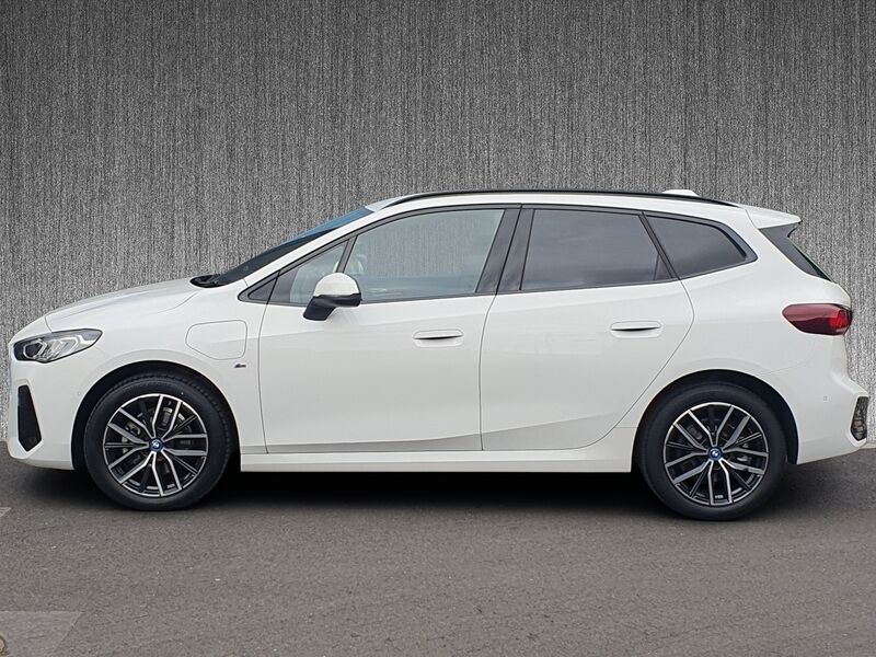 More views of BMW 2-Series