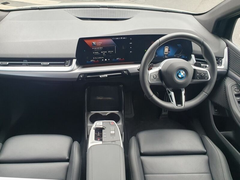 More views of BMW 2-Series