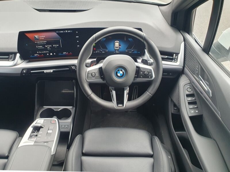 More views of BMW 2-Series