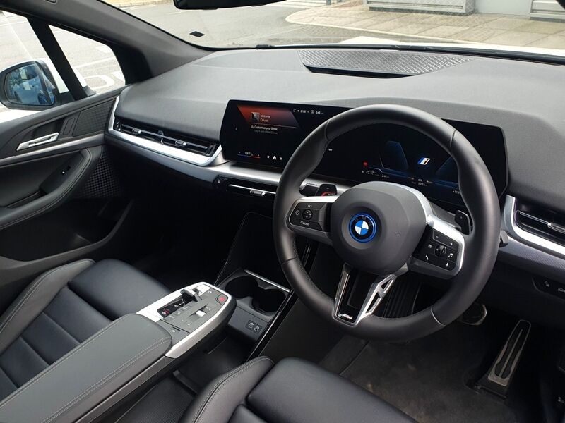 More views of BMW 2-Series