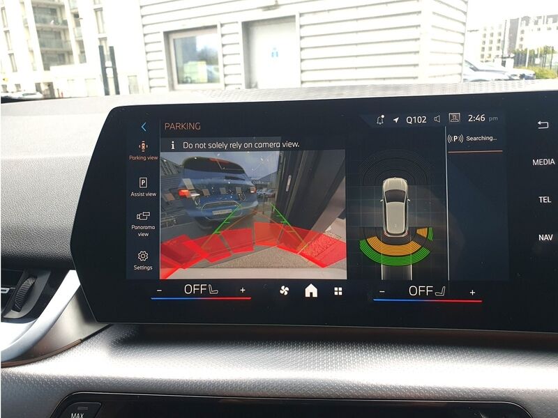 More views of BMW 2-Series