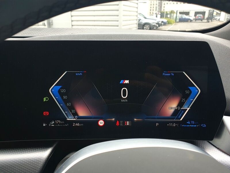 More views of BMW 2-Series