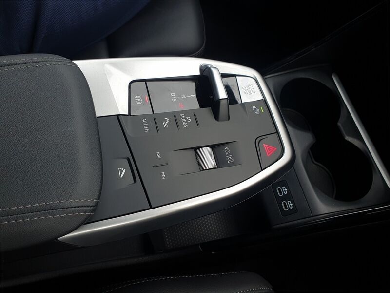 More views of BMW 2-Series