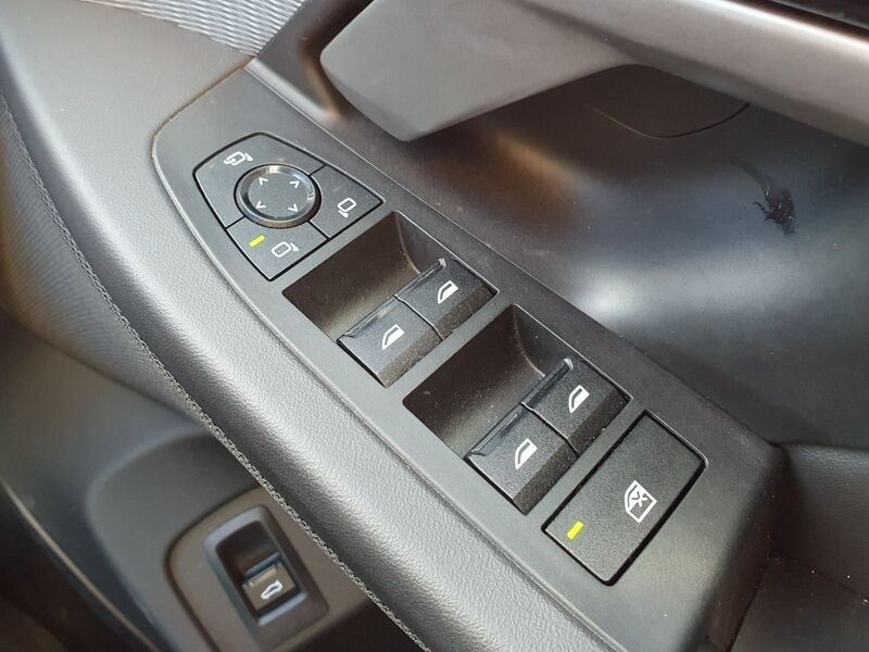 More views of BMW 5-Series