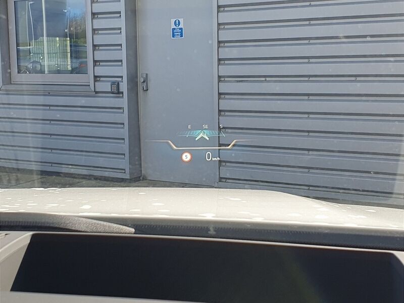 More views of BMW 5-Series