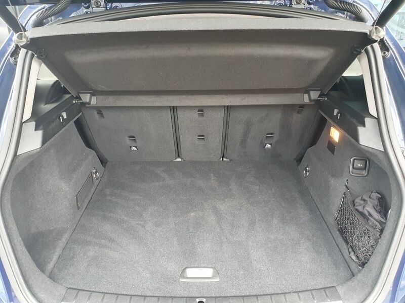 More views of BMW 2-Series