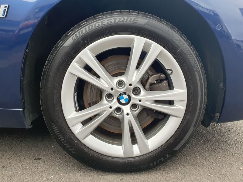 More views of BMW 2-Series