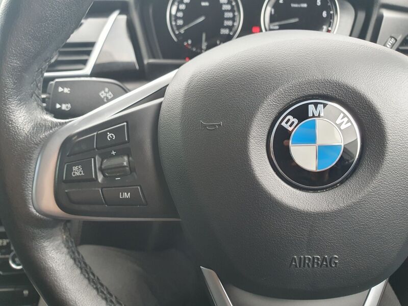 More views of BMW 2-Series