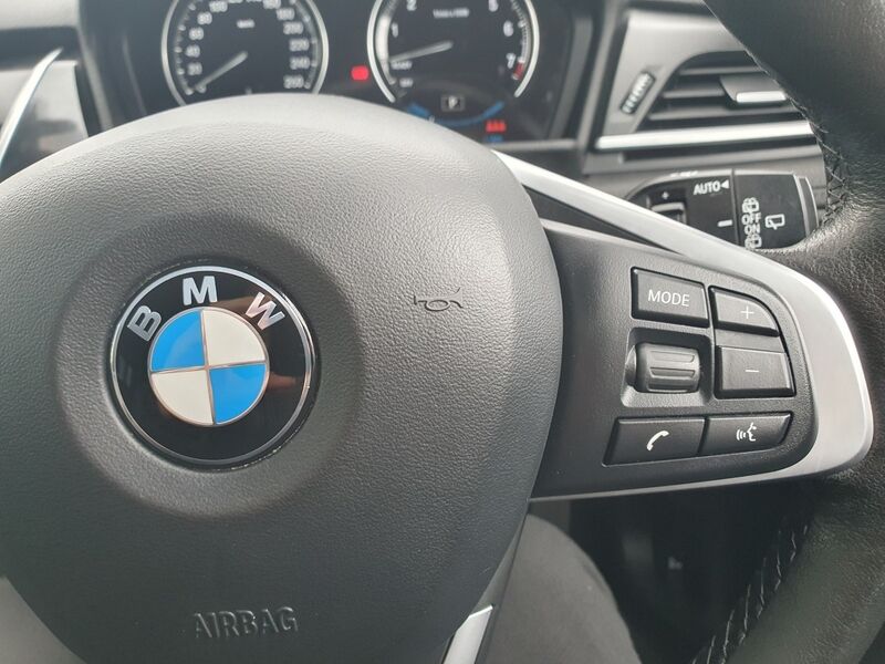 More views of BMW 2-Series