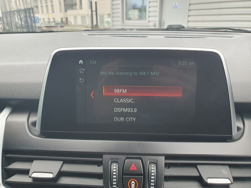 More views of BMW 2-Series