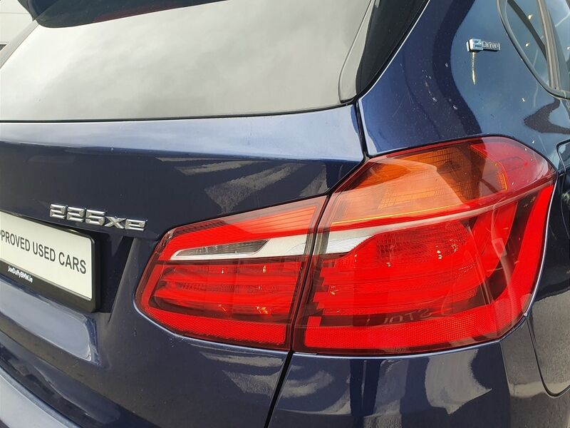 More views of BMW 2-Series