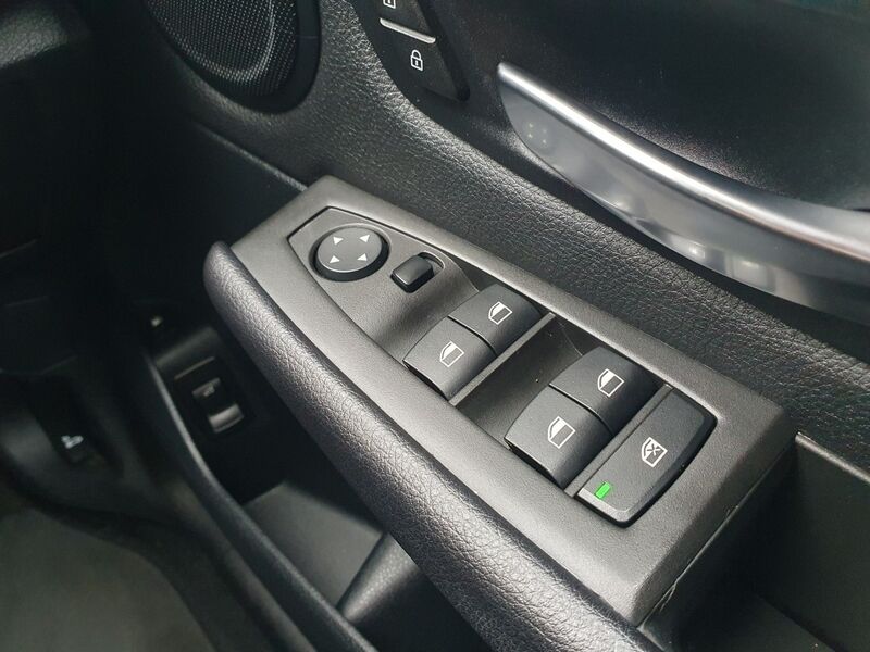 More views of BMW 2-Series