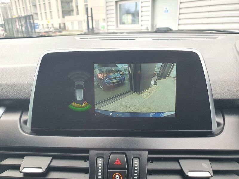 More views of BMW 2-Series