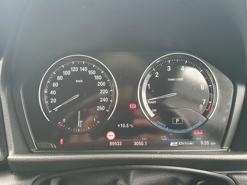 More views of BMW 2-Series